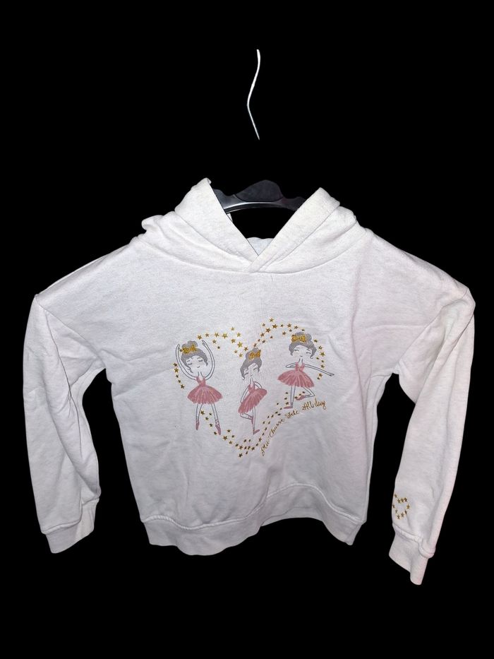 Lot vêtements - photo numéro 3