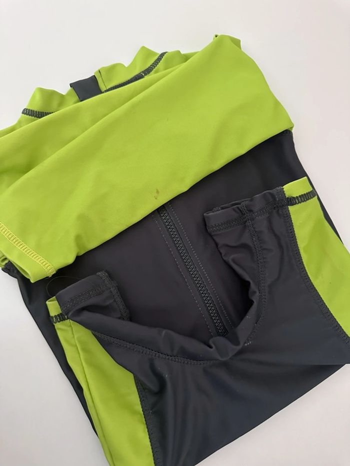 Combi piscine 18 mois - photo numéro 6