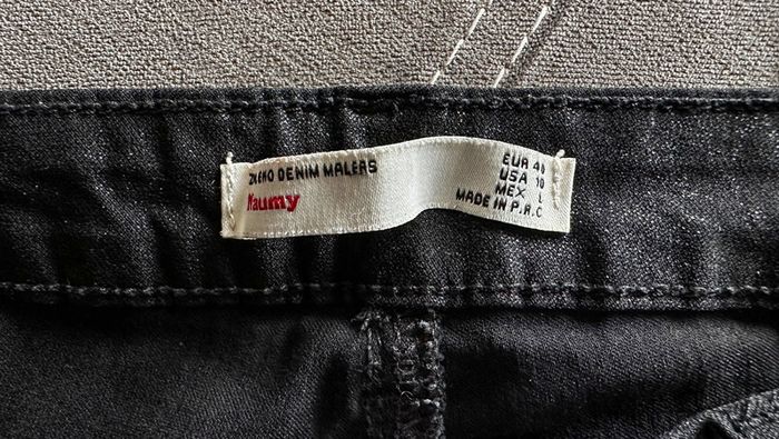 Pantalon - photo numéro 5