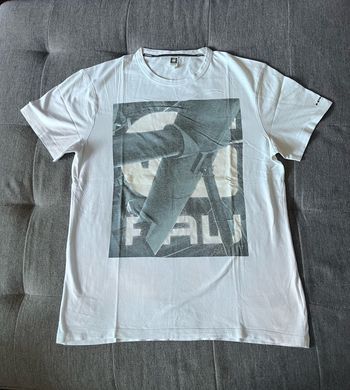 T-shirt imprimé G-STAR
