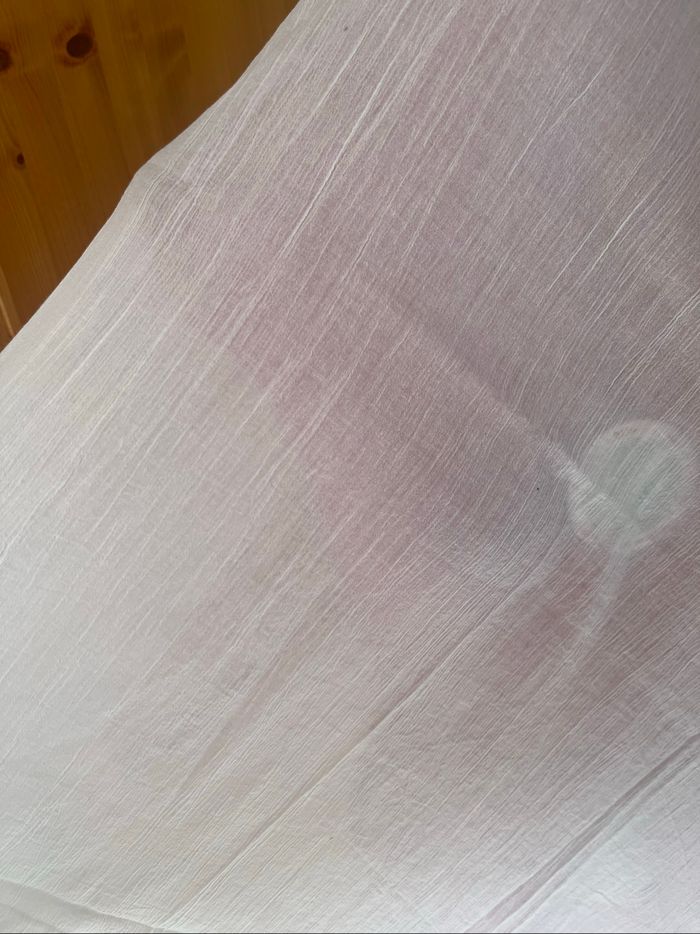 Tissus - photo numéro 3