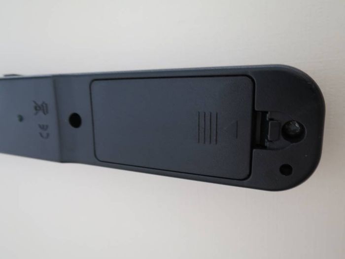 Raquette Anti-Insectes - photo numéro 3