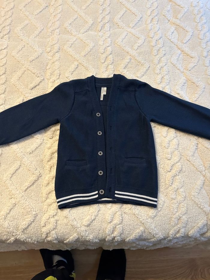 Lote vêtement - photo numéro 10