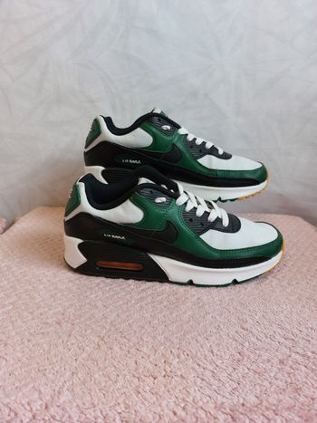 Nike air max 90 