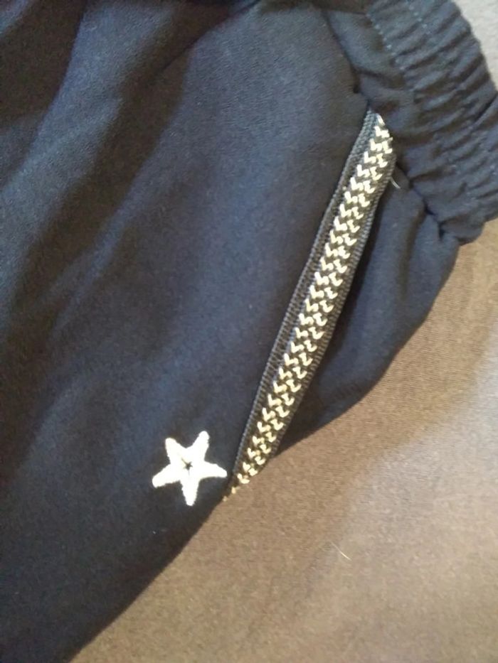 Jupe été -Don - photo numéro 2