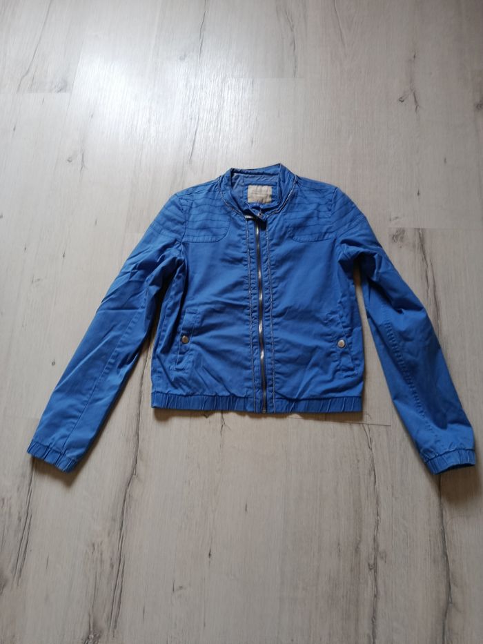 Veste marque Bershka taille S
