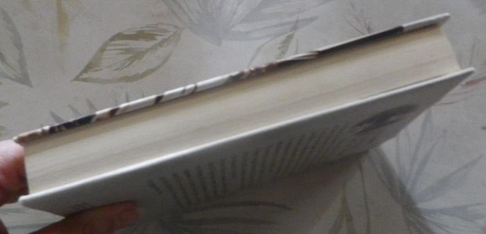 La rose et le lilas de Jean Anglade Ed. France Loisirs - photo numéro 4