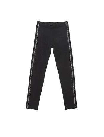 🩷 Legging 6 ans Kiabi #emyfleury_6ansfille