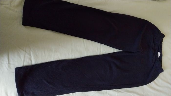 5 vêtements garçon 10 ans - photo numéro 10