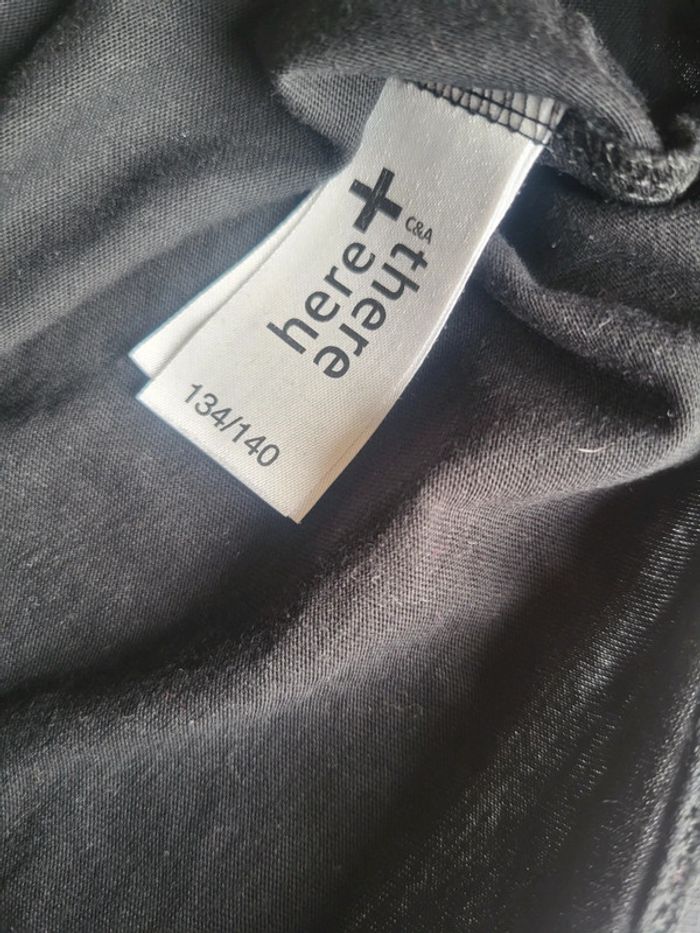 T shirt - photo numéro 3