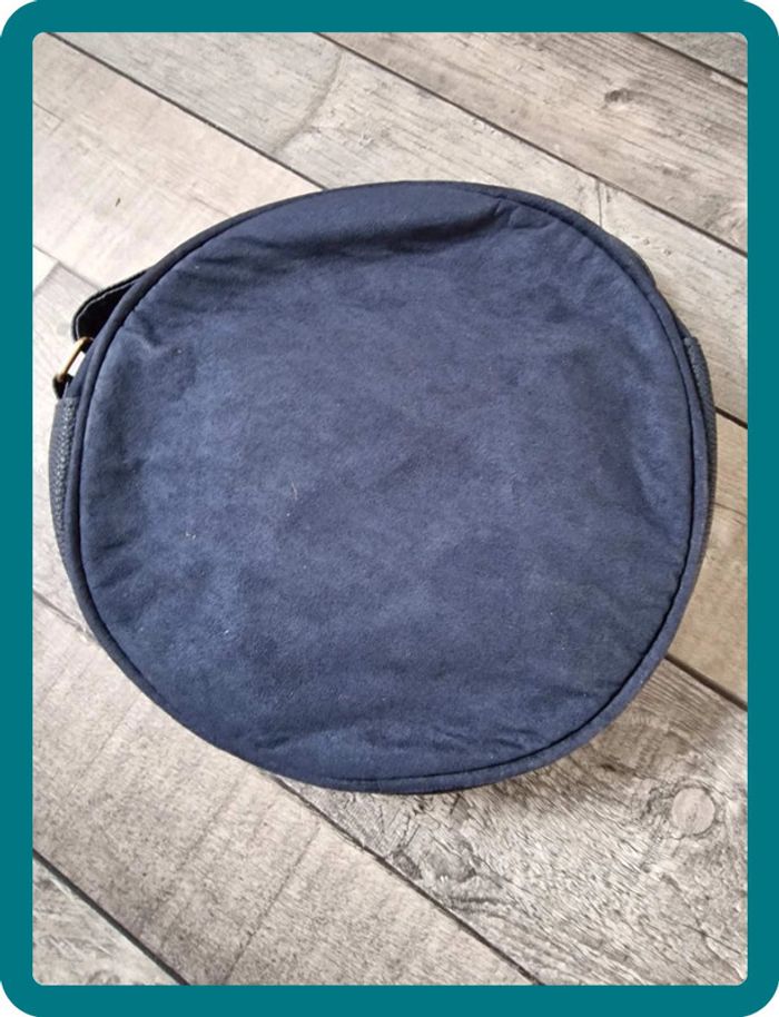 Sac à bandoulière - photo numéro 2