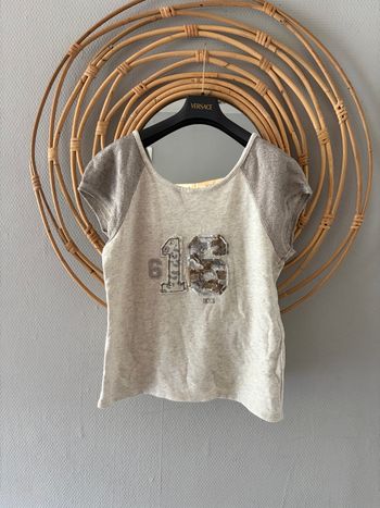 Blouse IKKS