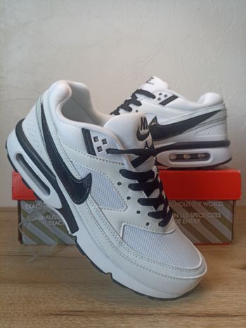 Nike air max 91