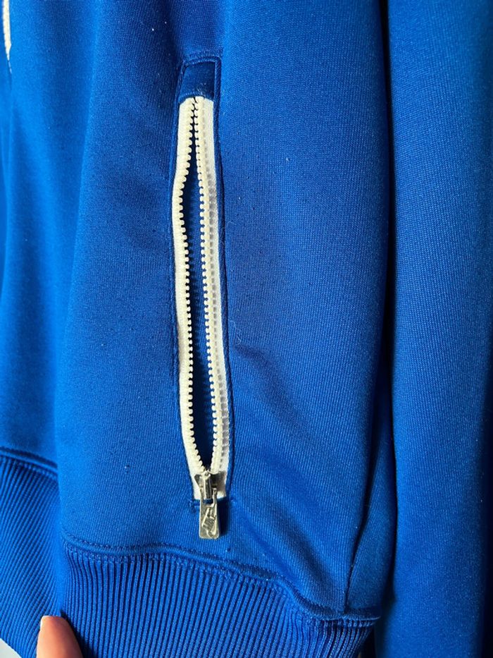 Gilet Nike - photo numéro 4