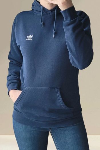 Sweat-shirt Adidas Taille XS