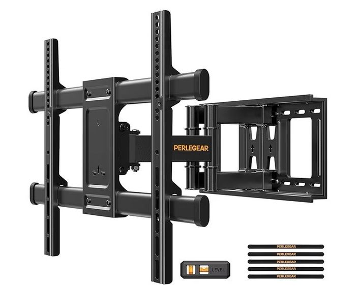 Support écran - photo numéro 2