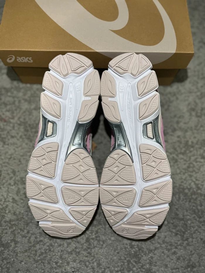 Asics Gel-NYC Rose 36 - photo numéro 4