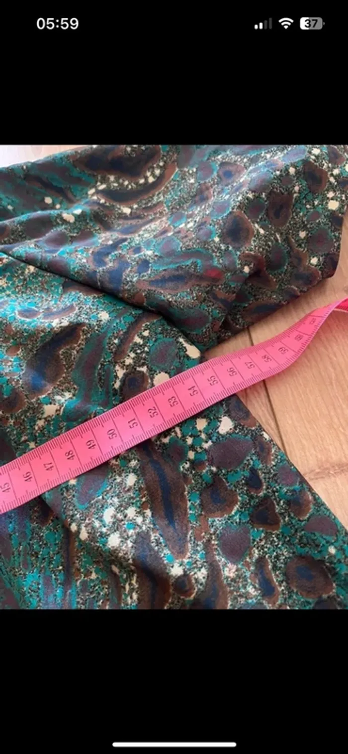 Lot pas de taille (jupe - Hauts) - photo numéro 15