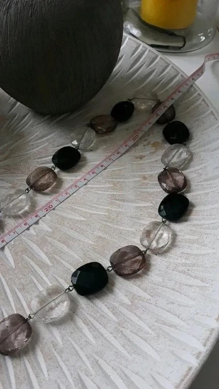 collier - photo numéro 6