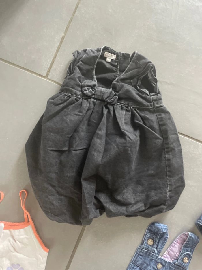 Lot de 7 robes - photo numéro 7