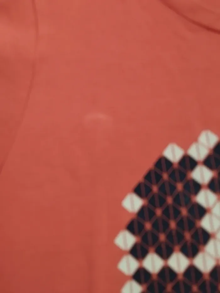 Maillot taille 8 ans - photo numéro 4