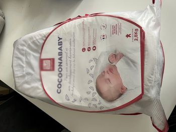 Cocoonababy