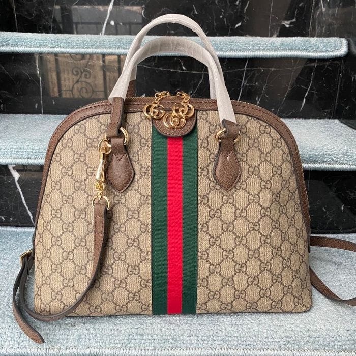 Gucci Ophidia 524533 - photo numéro 8