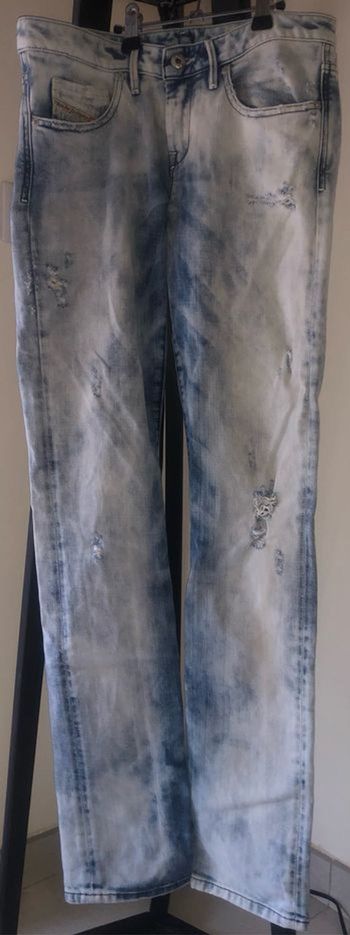 Jeans diesel Myboy