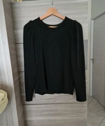 Pull taille M