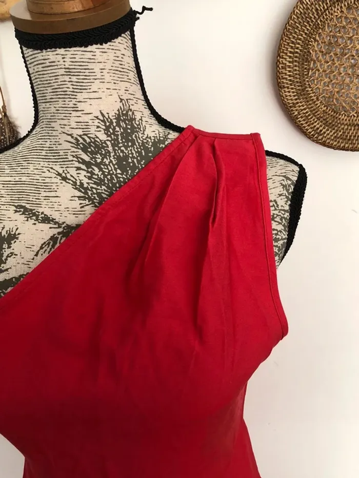 Combinaison chic  shein - photo numéro 5