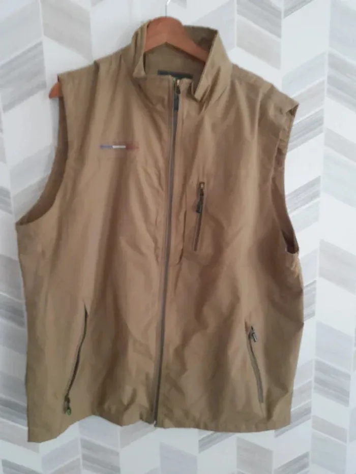 veste