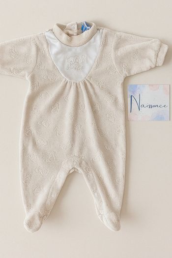 Pyjama naissance