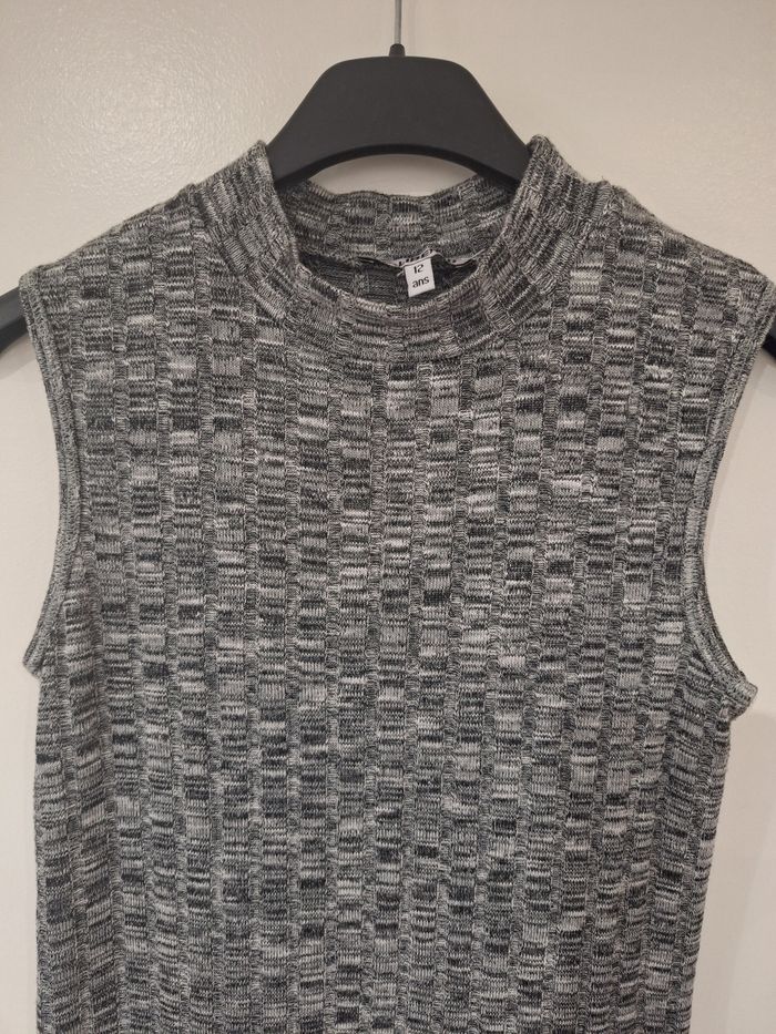 Robes - photo numéro 2