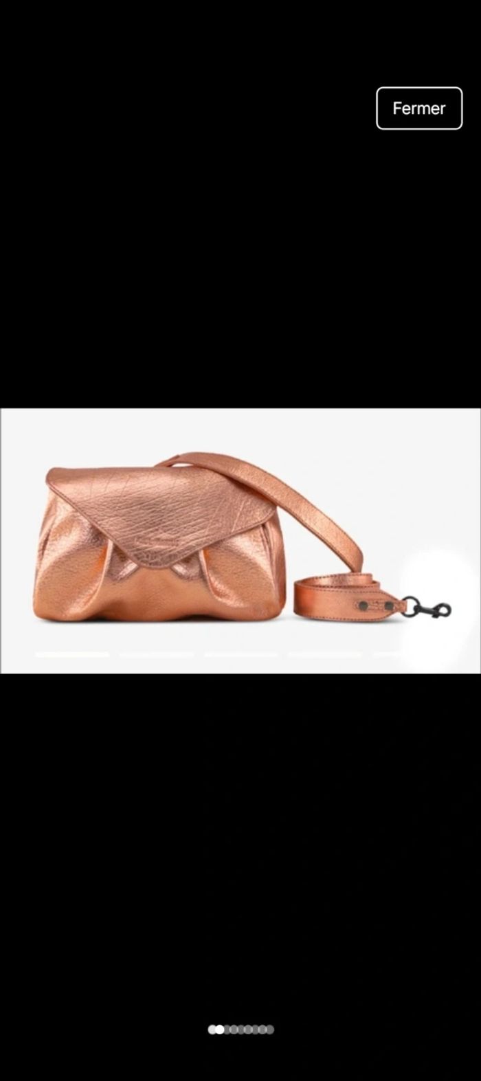 Ensemble we en Provence