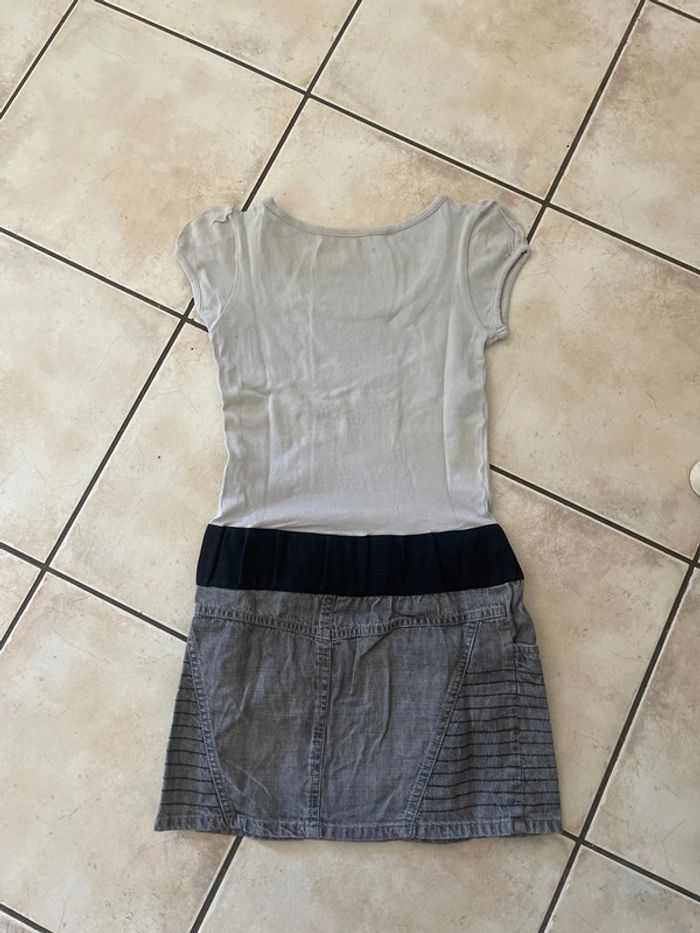 Lot de robe - photo numéro 5