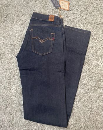 Jeans Replay femme