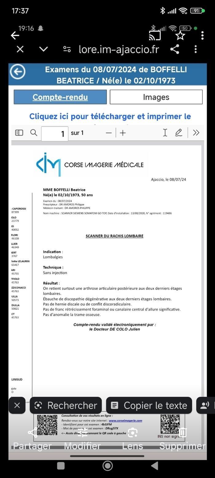 Pancho taille unique - photo numéro 5