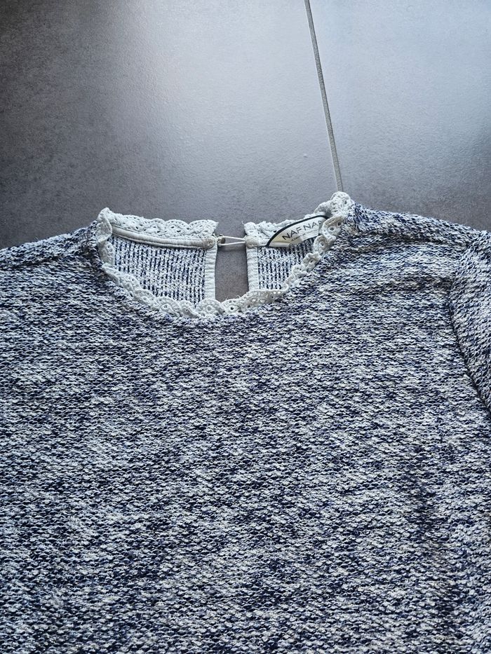 Pull - photo numéro 2