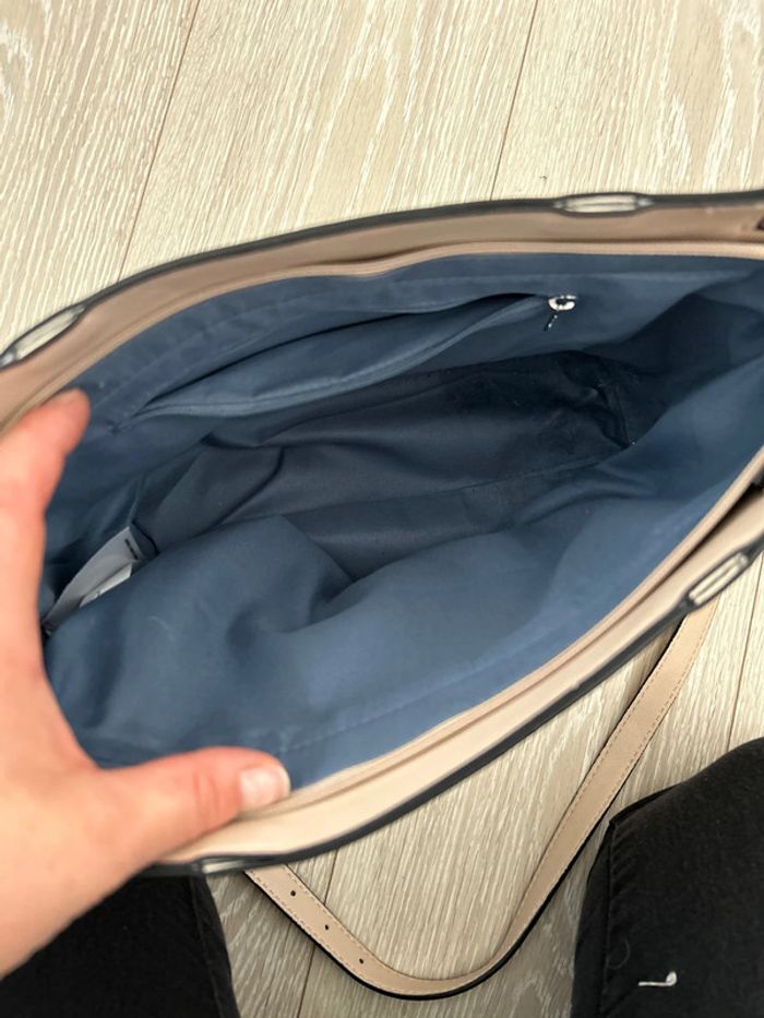 Sac bandoulière - photo numéro 6