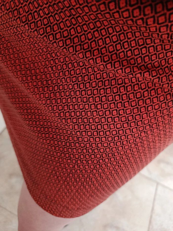 Robe d'été Bonobo taille M/38 - photo numéro 5