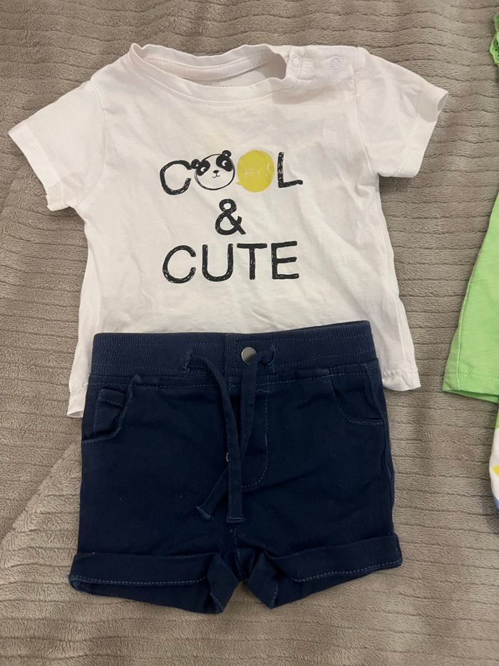 2 ensemble - photo numéro 3