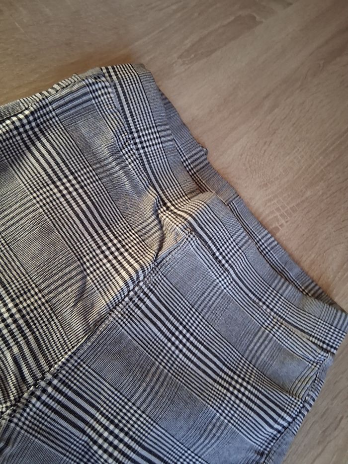 Pantalon femme - photo numéro 3