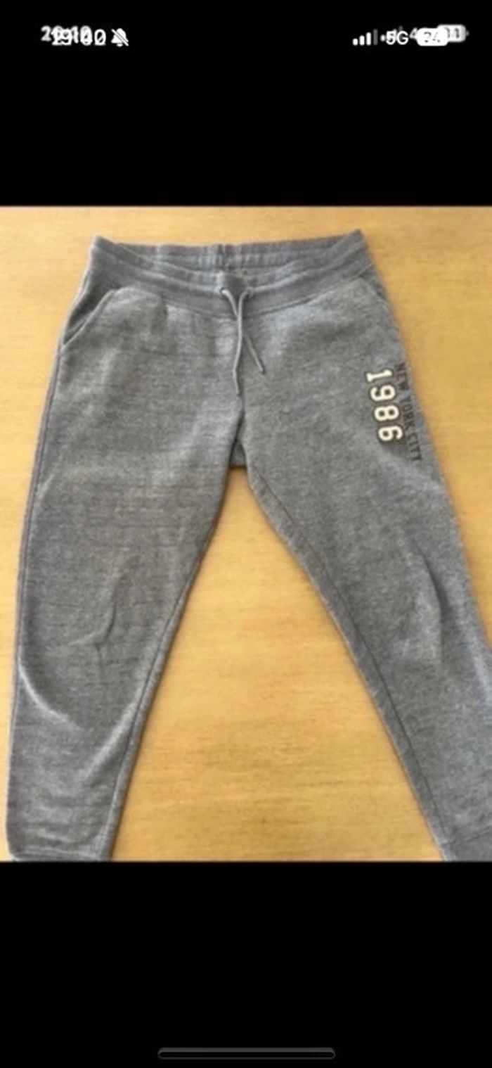 Pantalon de jogging femme Primark - photo numéro 2