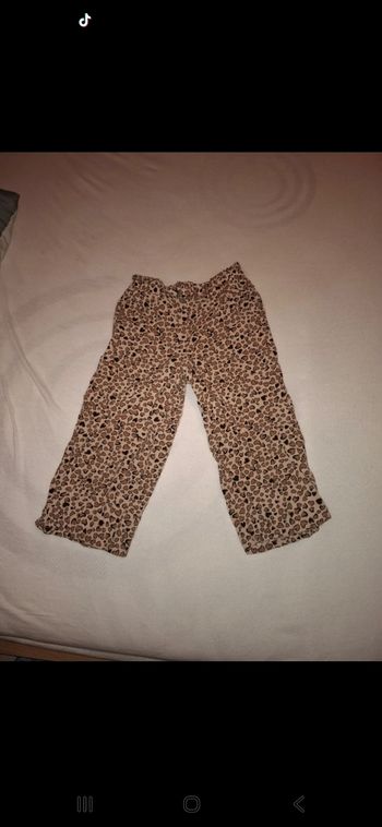 Pantalon