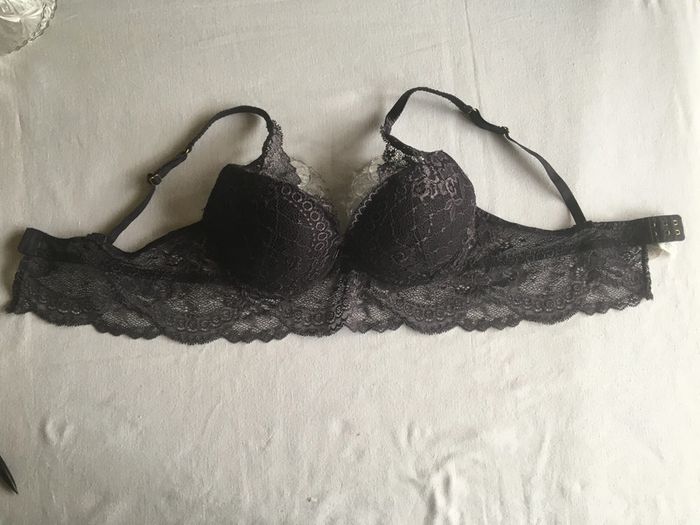 Soutien gorge Etam 90 C
