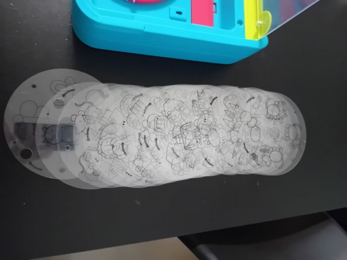 Dessineo - photo numéro 3