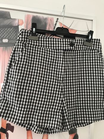 Short court Forever 21 S/ M