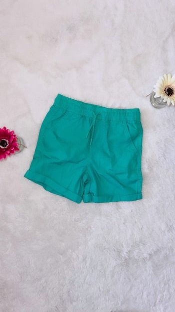 Short primark