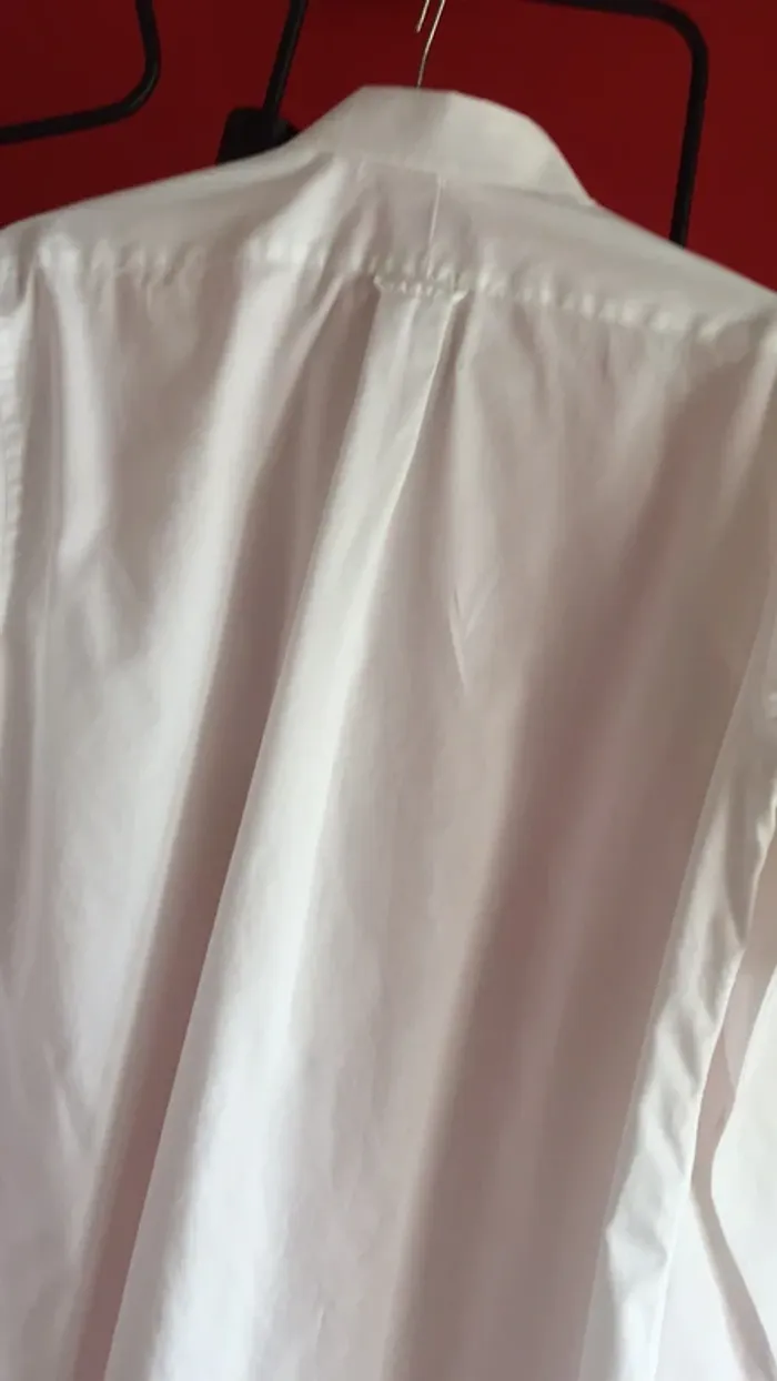 Chemise homme Izod - photo numéro 2