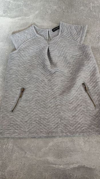 Robe bébé fille 18 mois